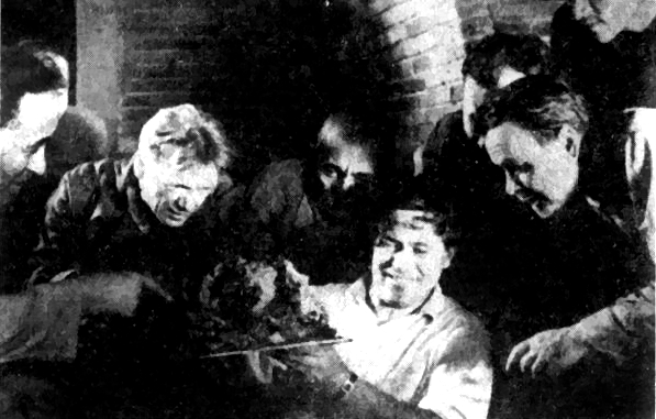 1941-Timur.jpg