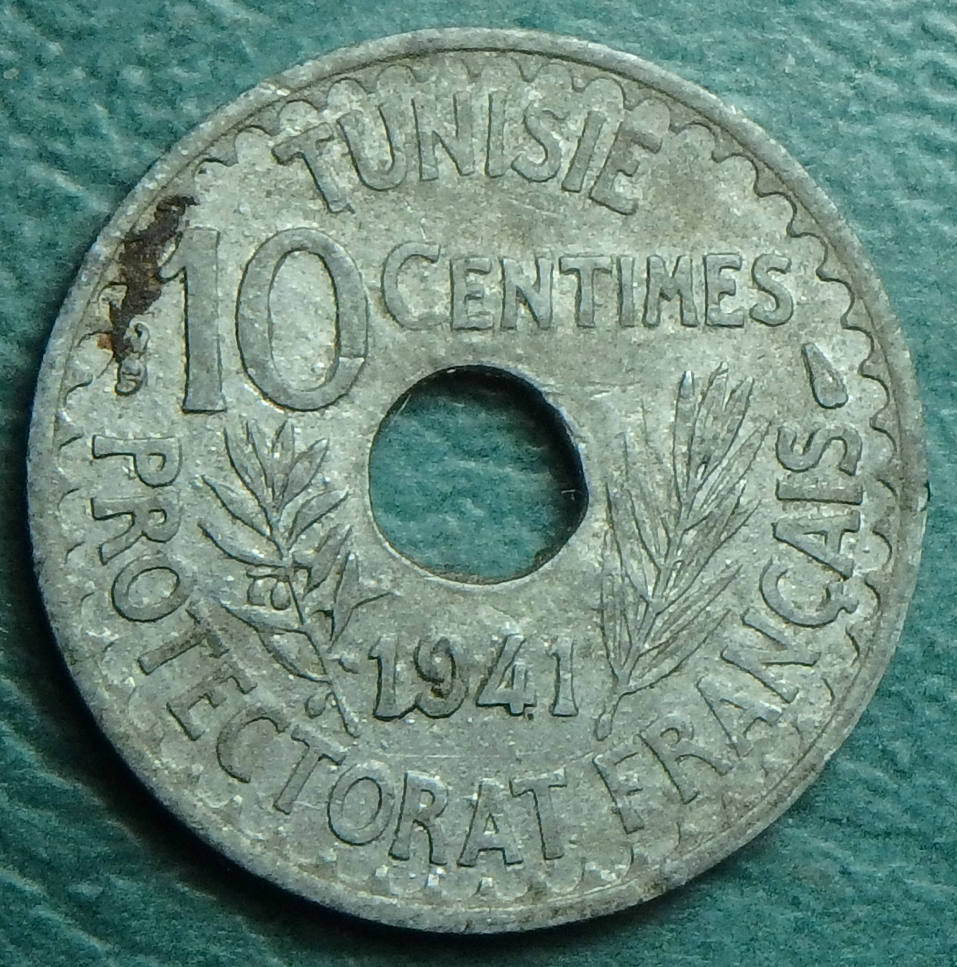 1941 TN 10 c obv.JPG