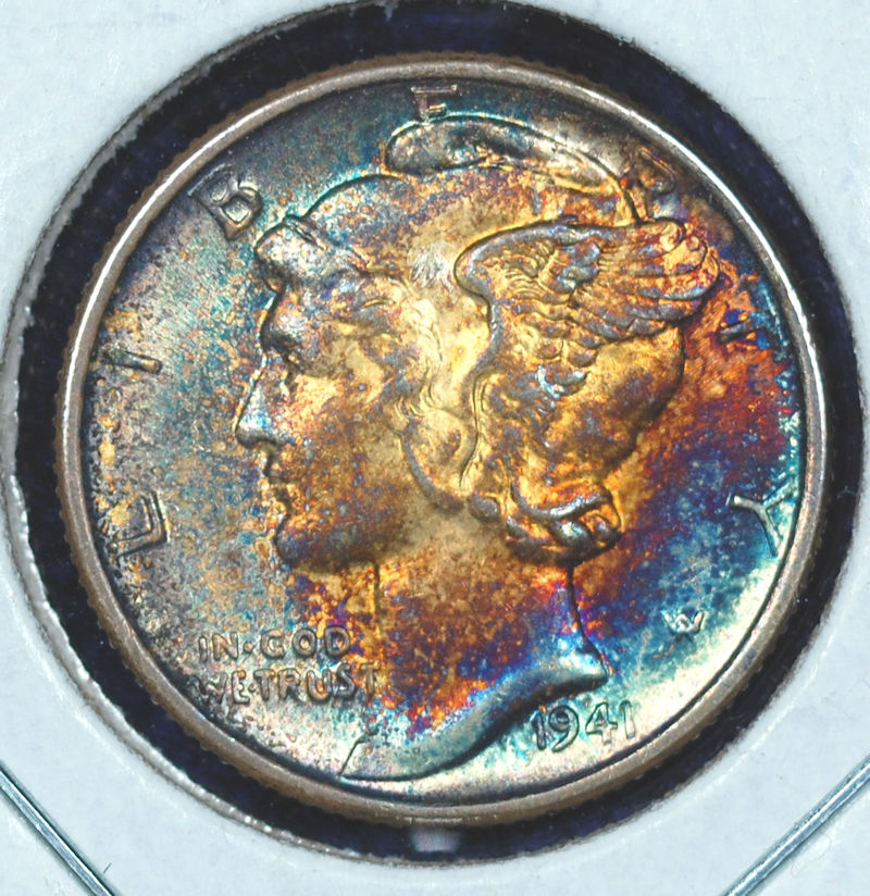 1941 toned obv.jpg