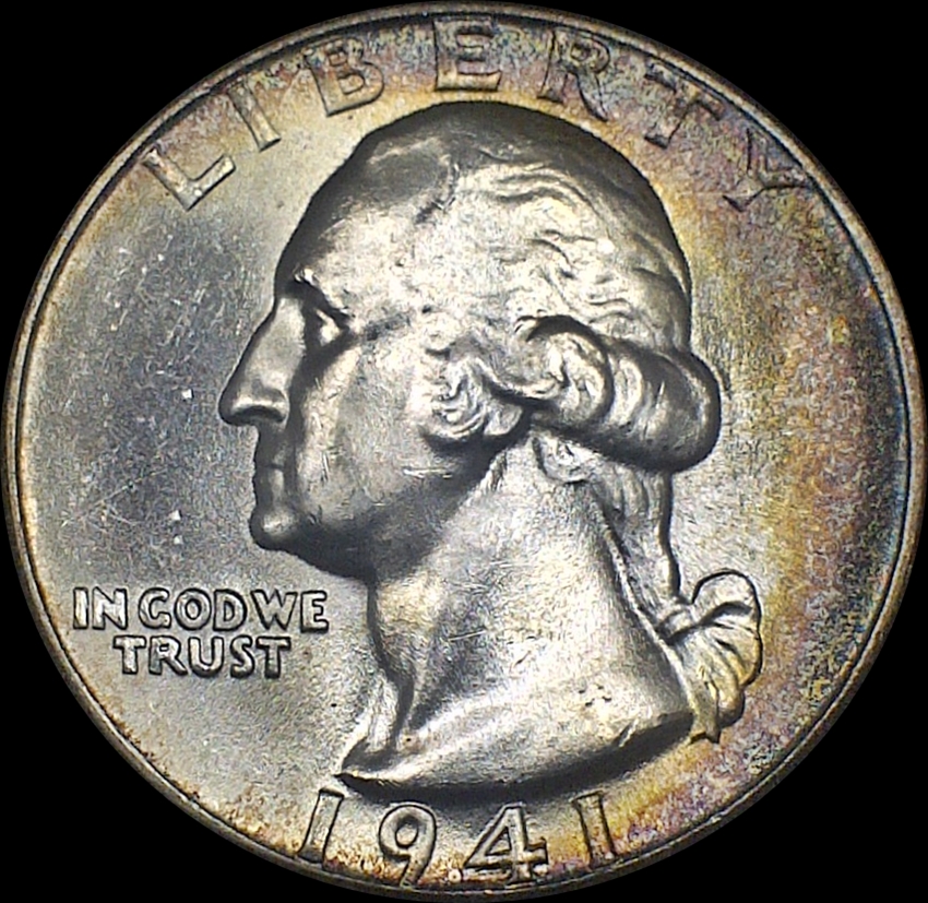 1941 toned-obv.jpg