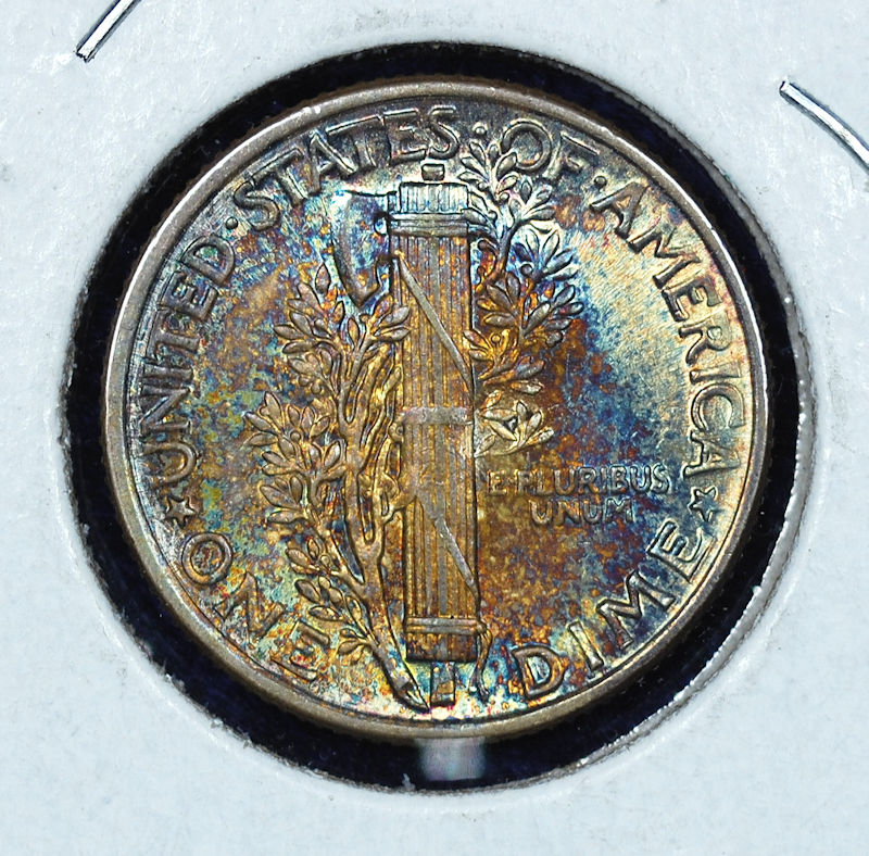 1941 toned rev.jpg