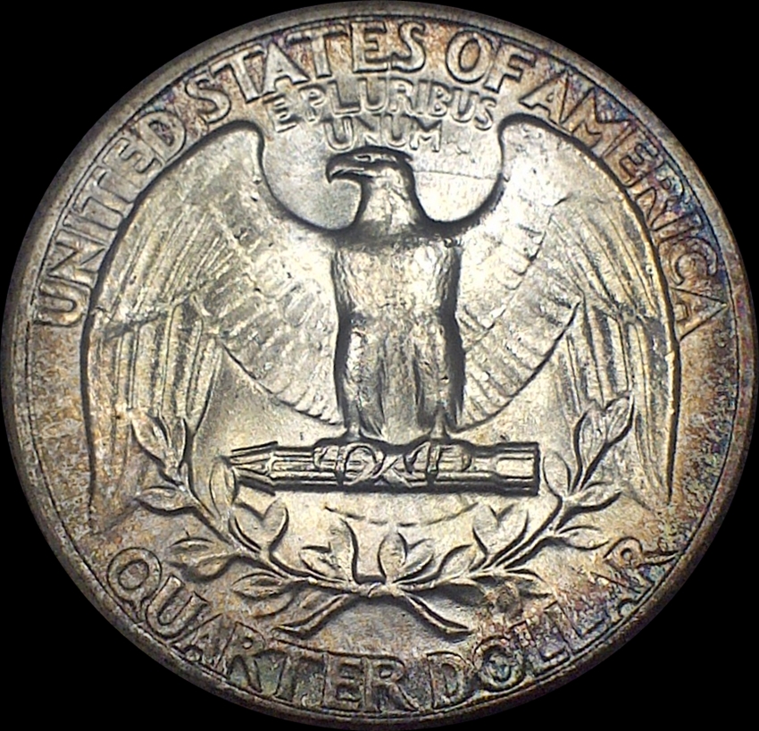 1941 toned-rev.jpg