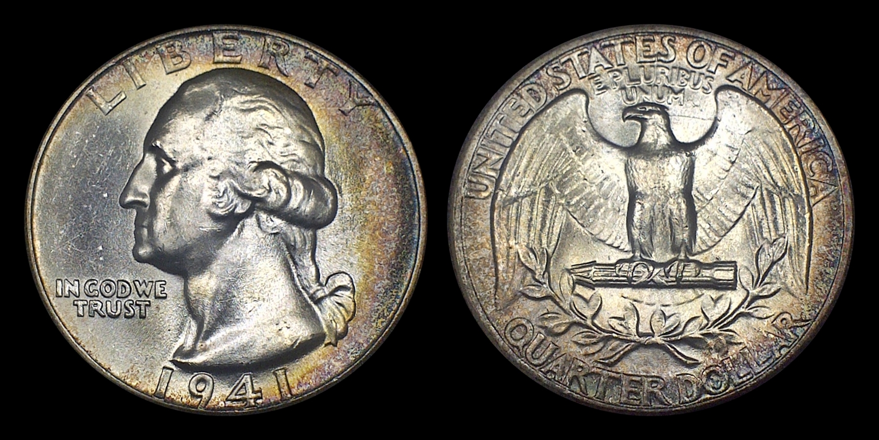1941 toned-sidexside.jpg