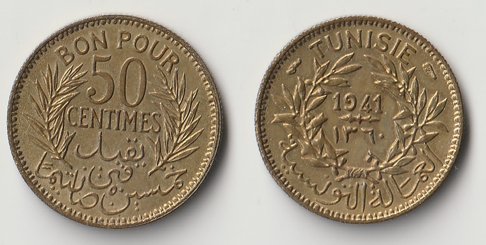 1941 tunisia 50 centimes.jpg