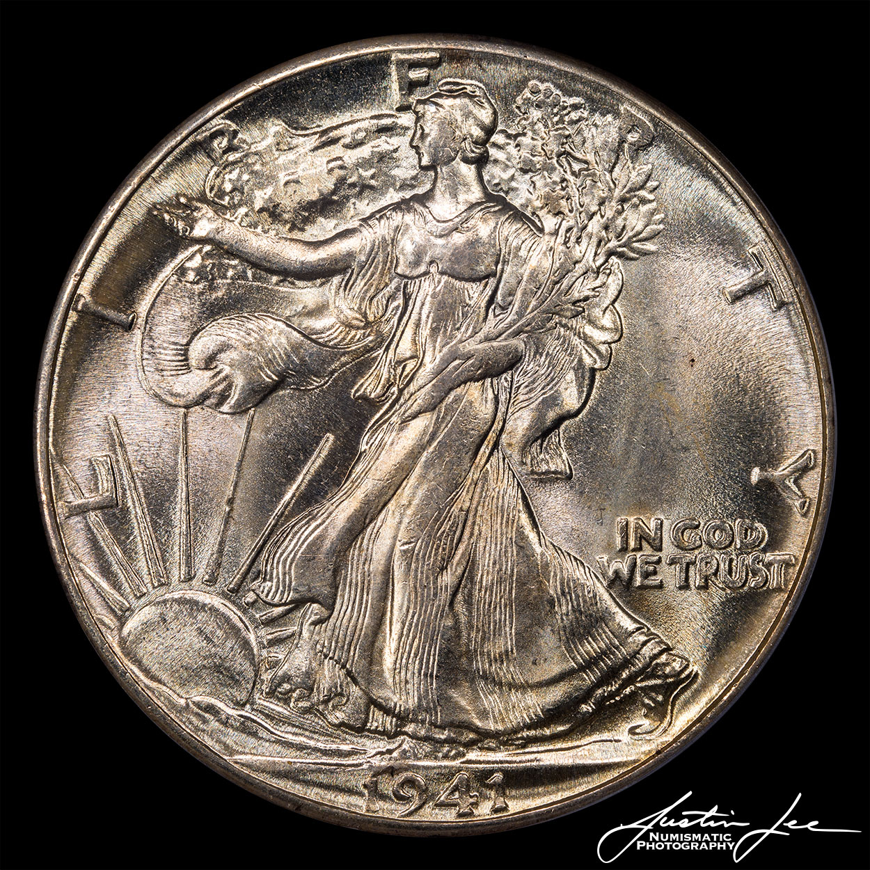 1941-Walking-Liberty-Half-Dollar-Obverse.jpg