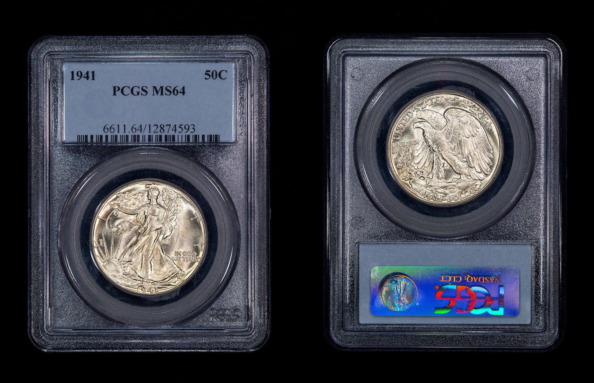 1941-Walking-Liberty-Half-Dollar-PCGS-MS-64.jpg