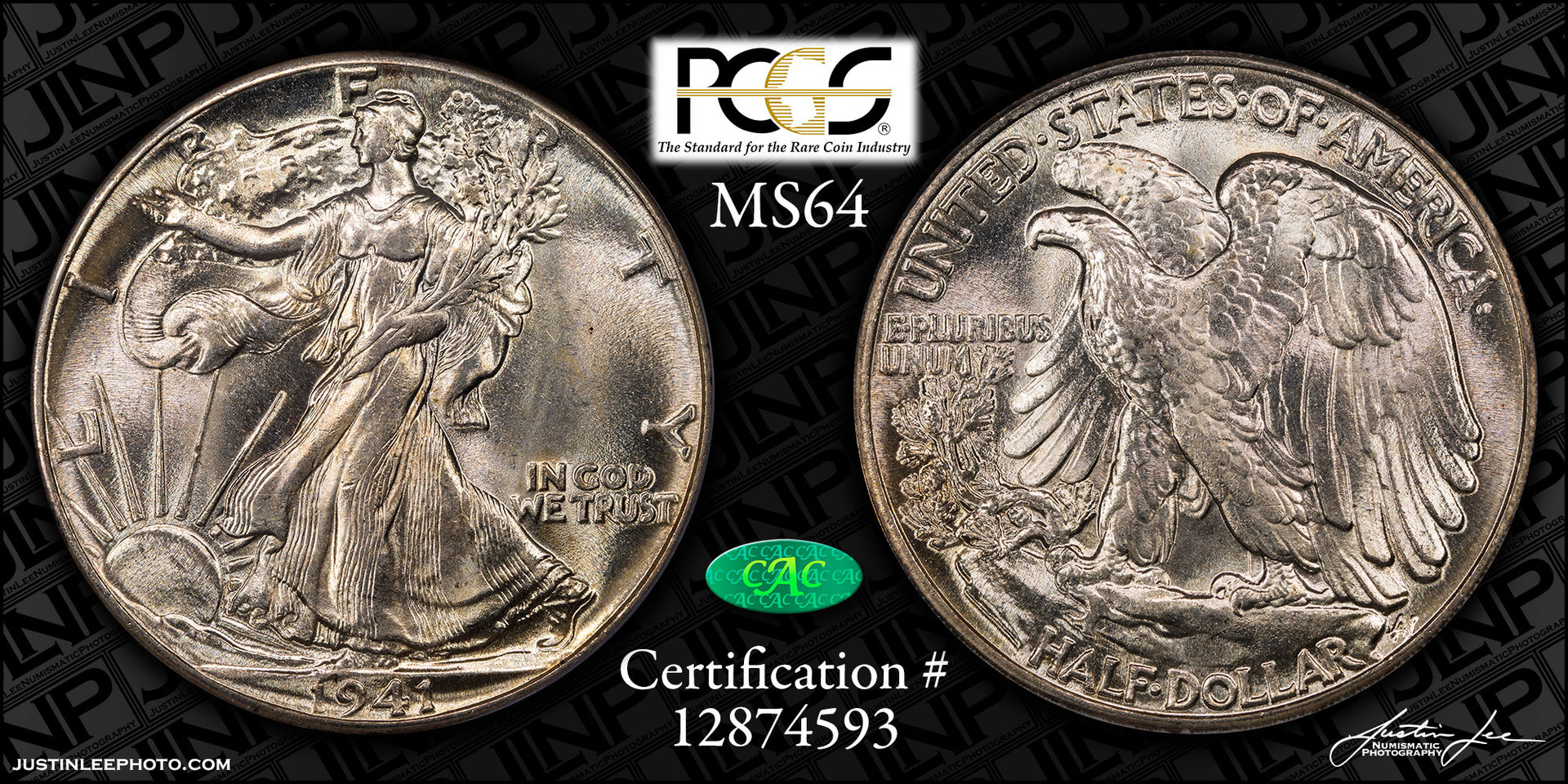 1941-Walking-Liberty-Half-Dollar-PCGS-MS-64.jpg