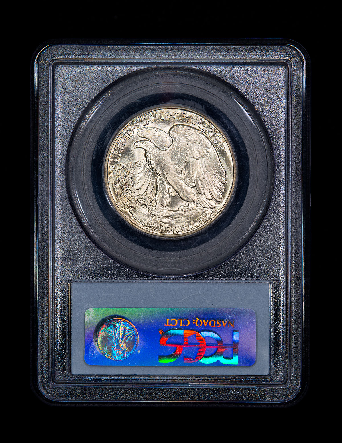 1941-Walking-Liberty-Half-Dollar-PCGS-MS-64-Slab-Back.jpg