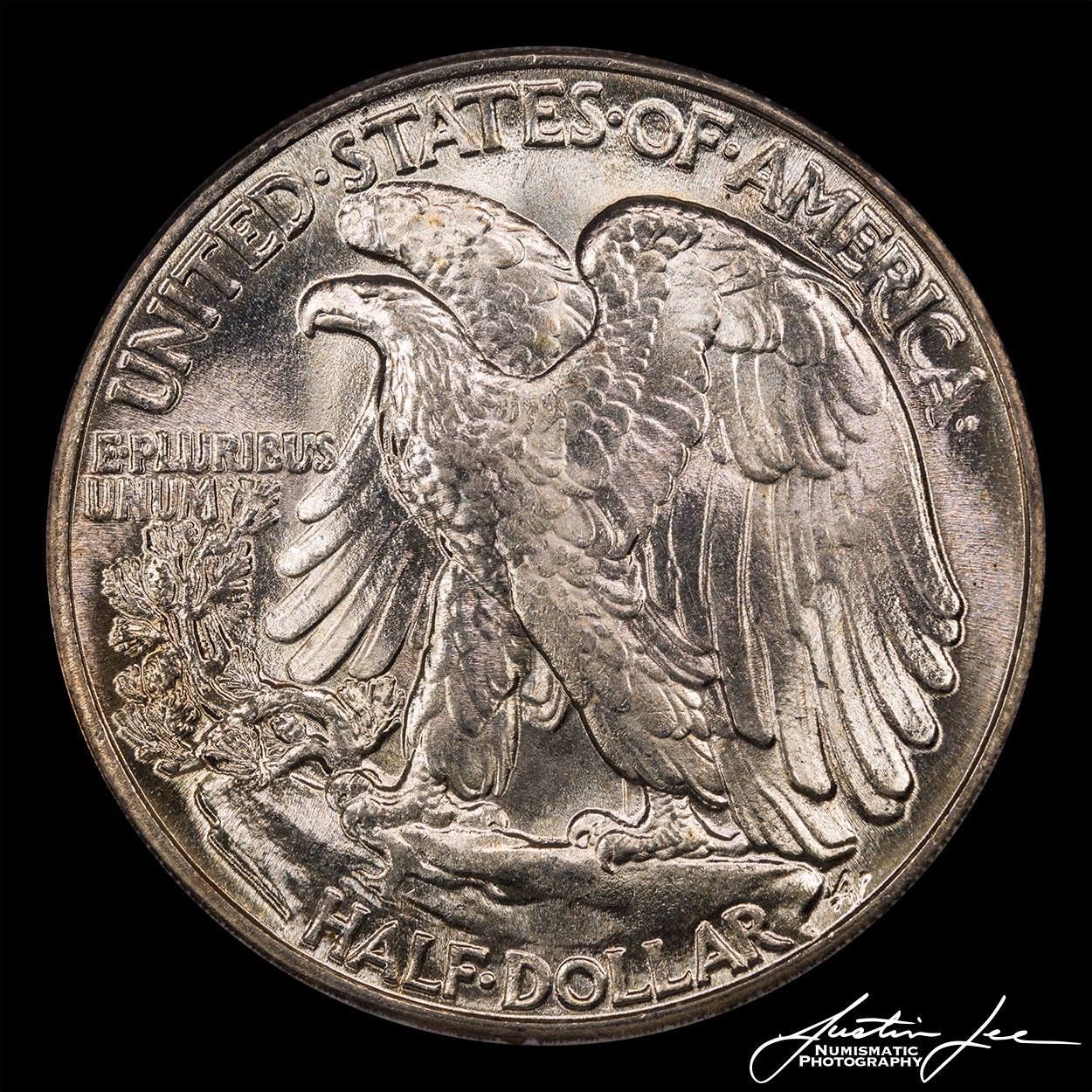 1941-Walking-Liberty-Half-Dollar-Reverse.jpg