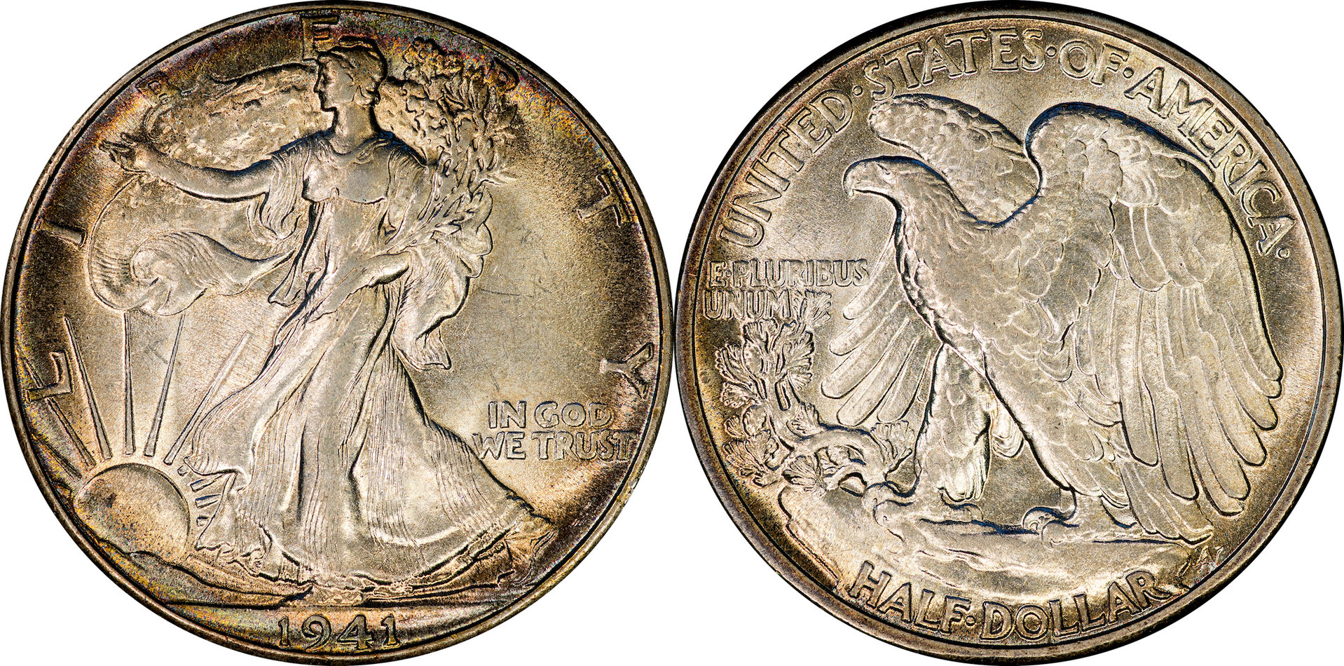 1941 Walking Liberty Half.jpg