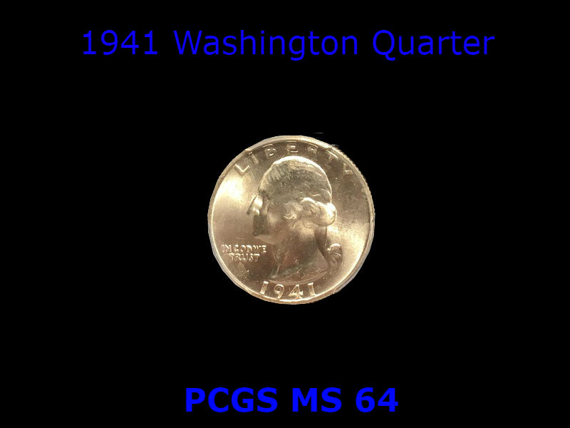 1941 Washington Complete.jpg