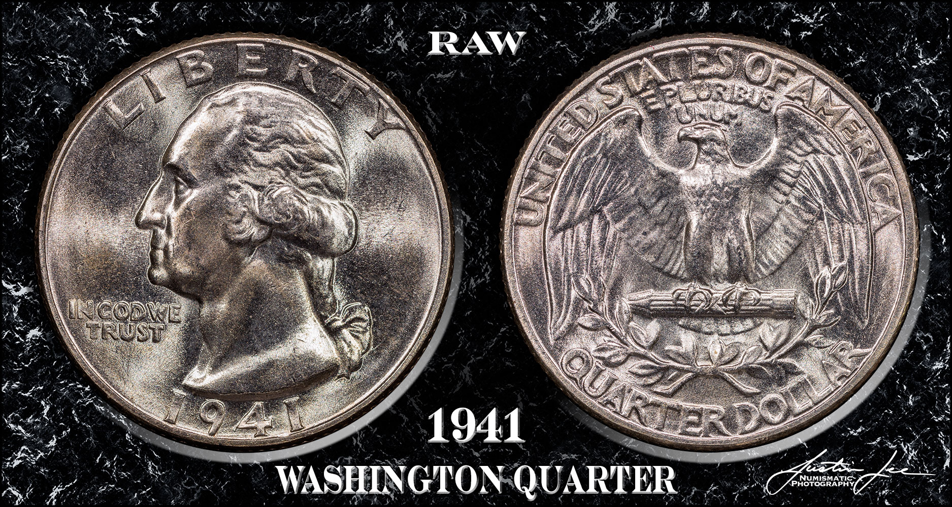 1941-Washington-Quarter-GEM-BU.jpg