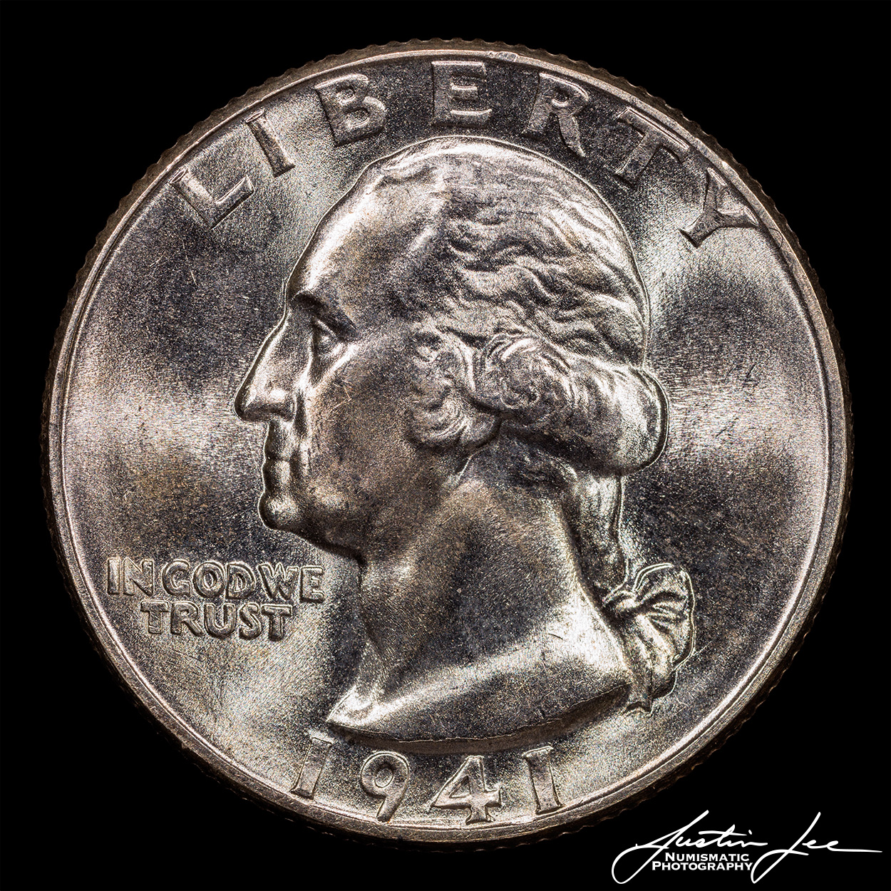 1941-Washington-Quarter-Obverse.jpg