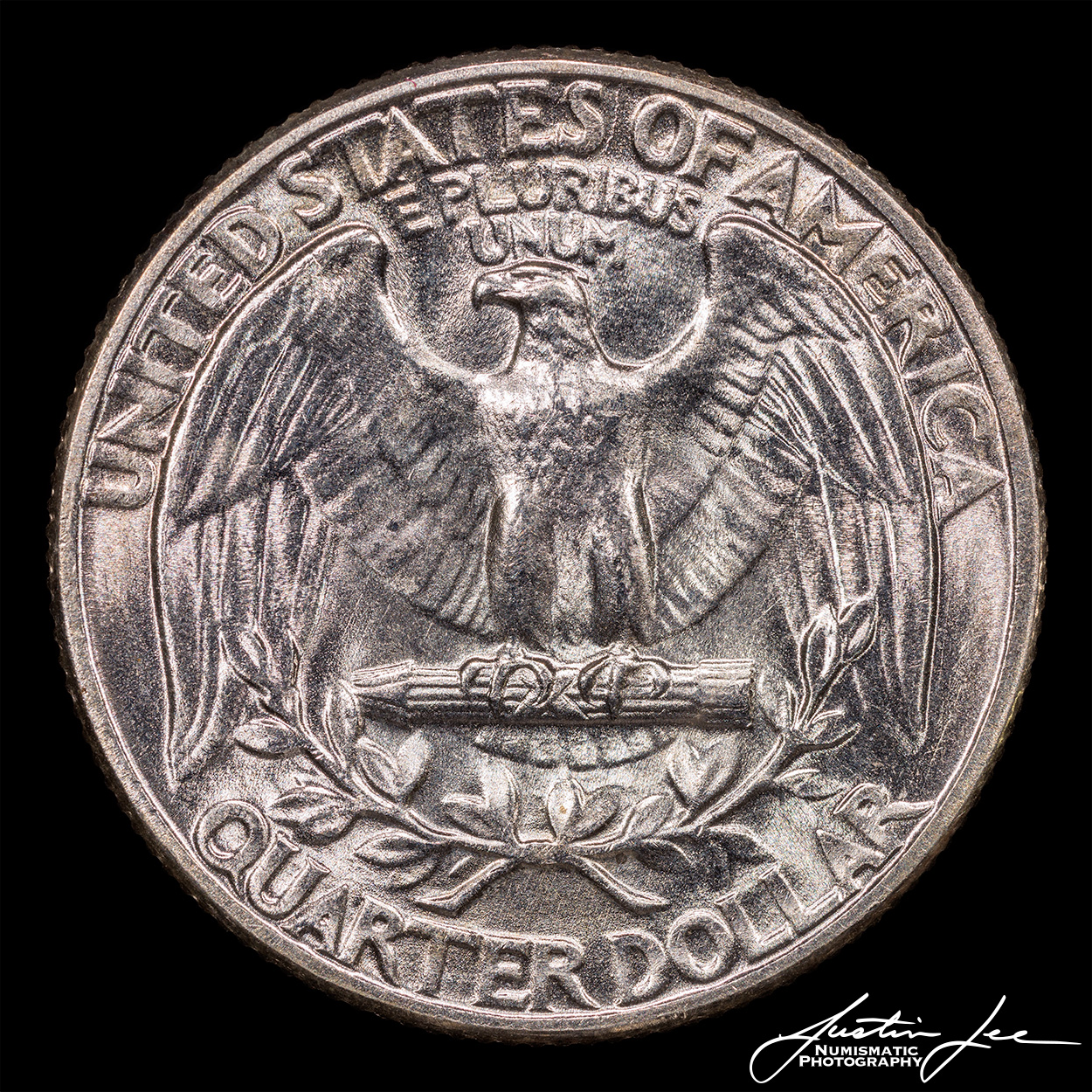 1941-Washington-Quarter-Reverse.jpg