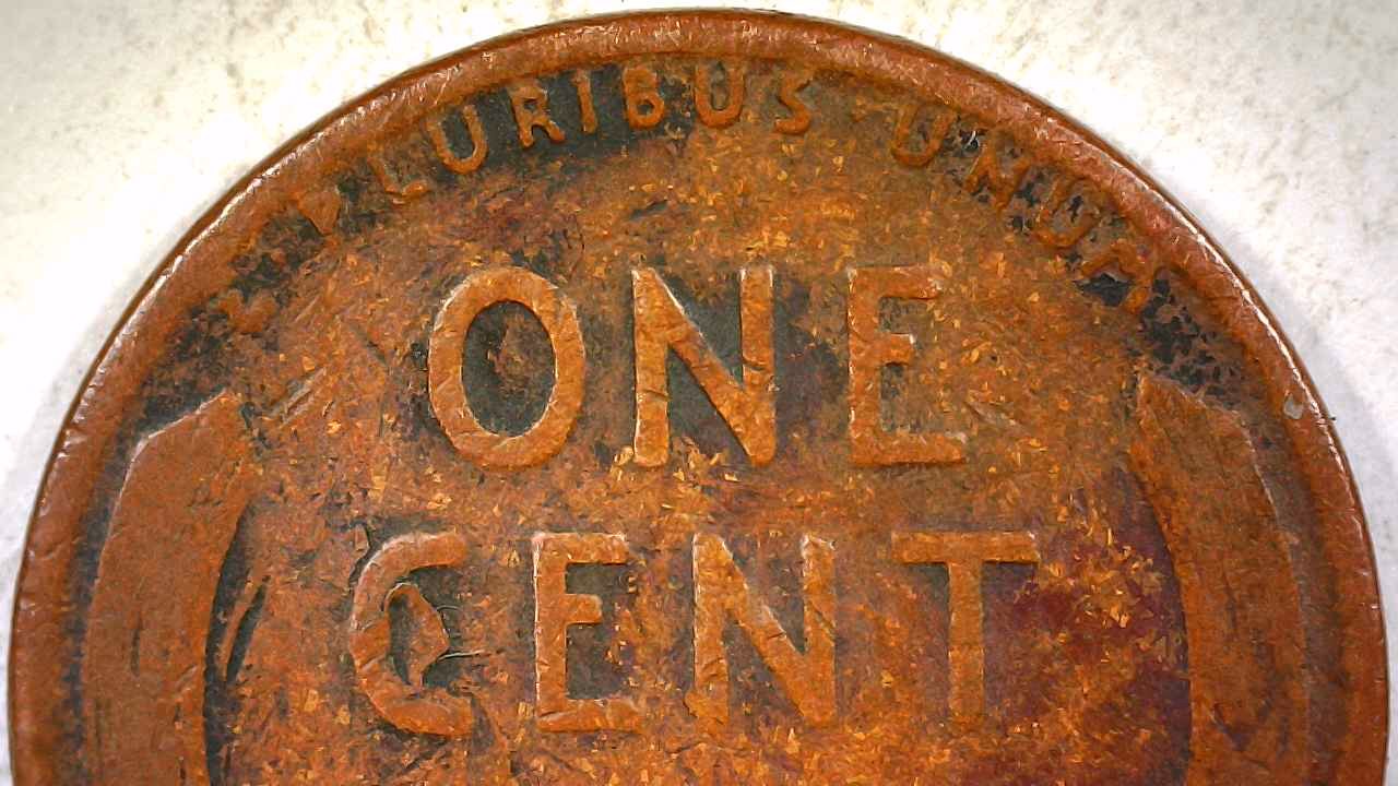 1941 Wheat 1c Rev.Delam.2a.jpg