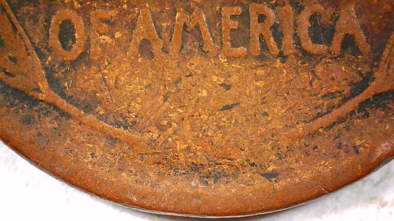 1941 Wheat 1c Rev.Delam.2c.jpg