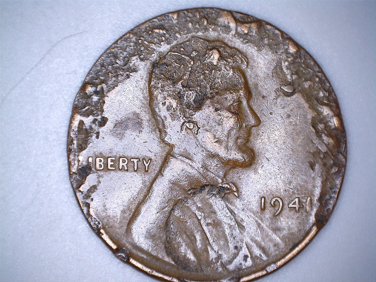 1941 WP Die Issue.jpg