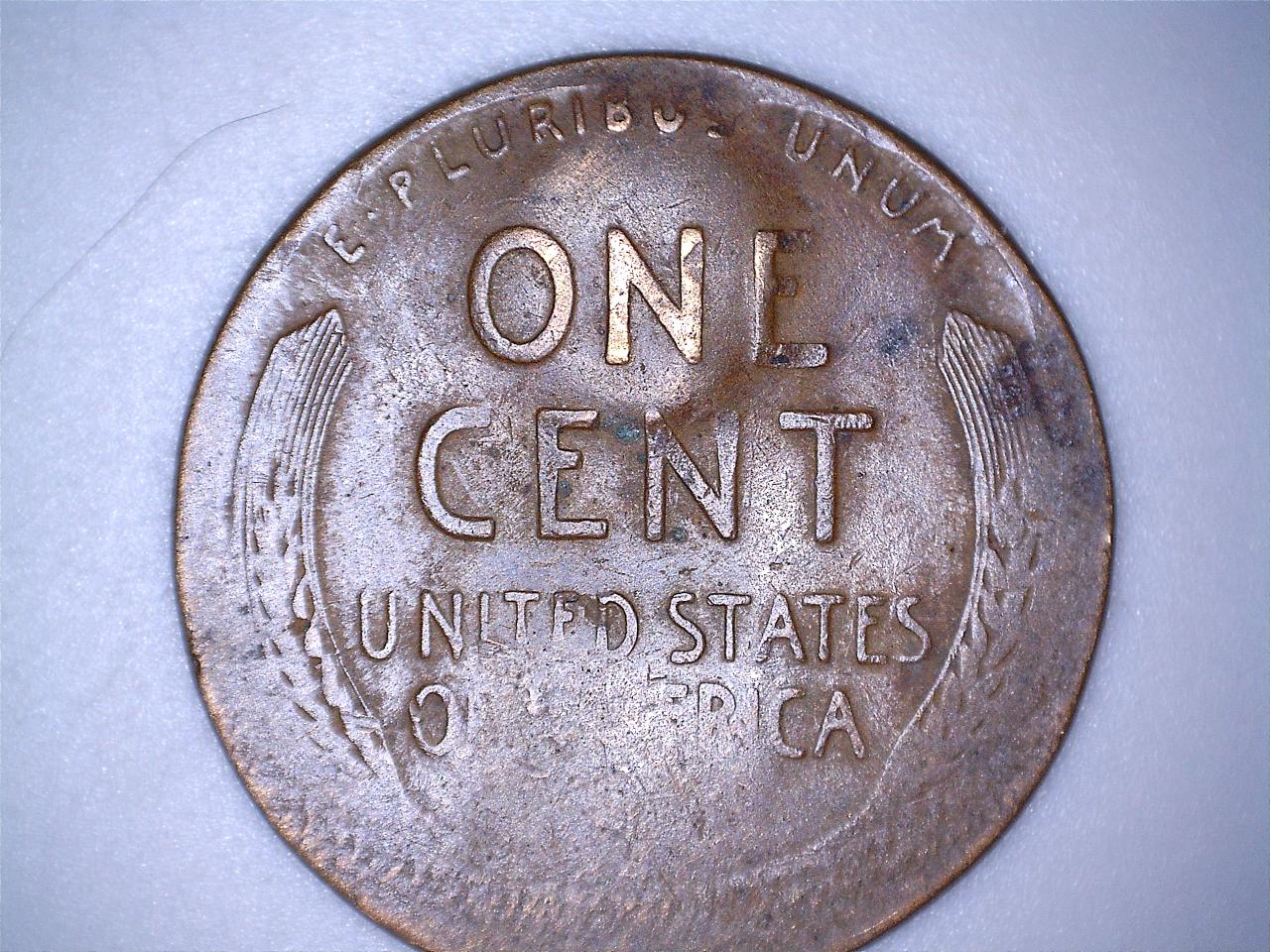 1941 WP Die Issue RV.jpg