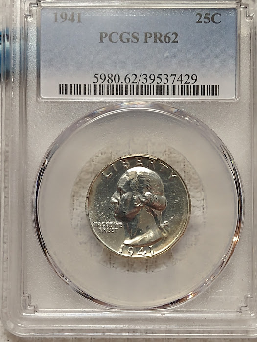1941 WQ Proof.jpg