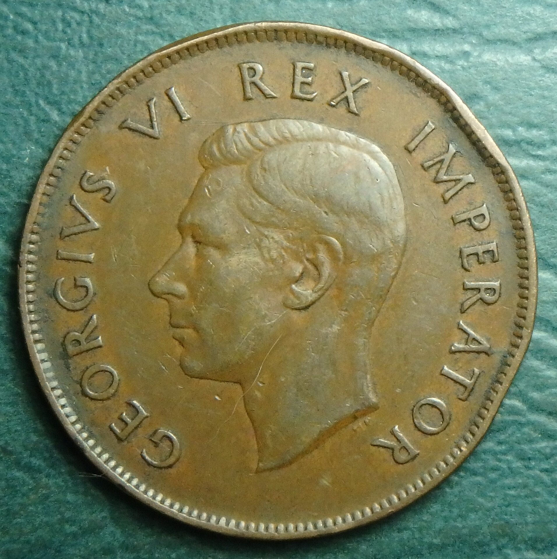 1941 ZA 1 p obv (2).JPG