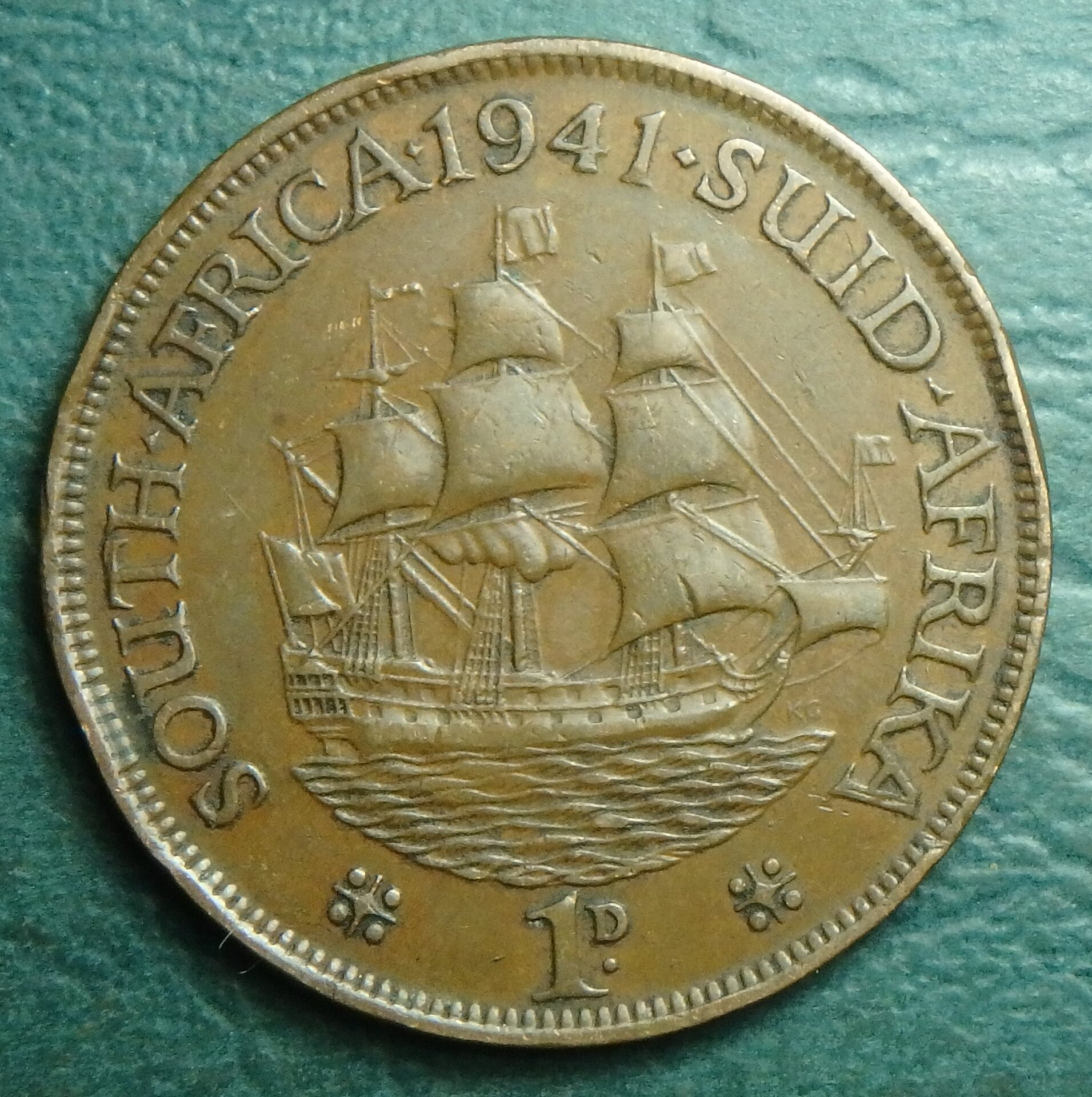 1941 ZA 1 p rev (2).JPG