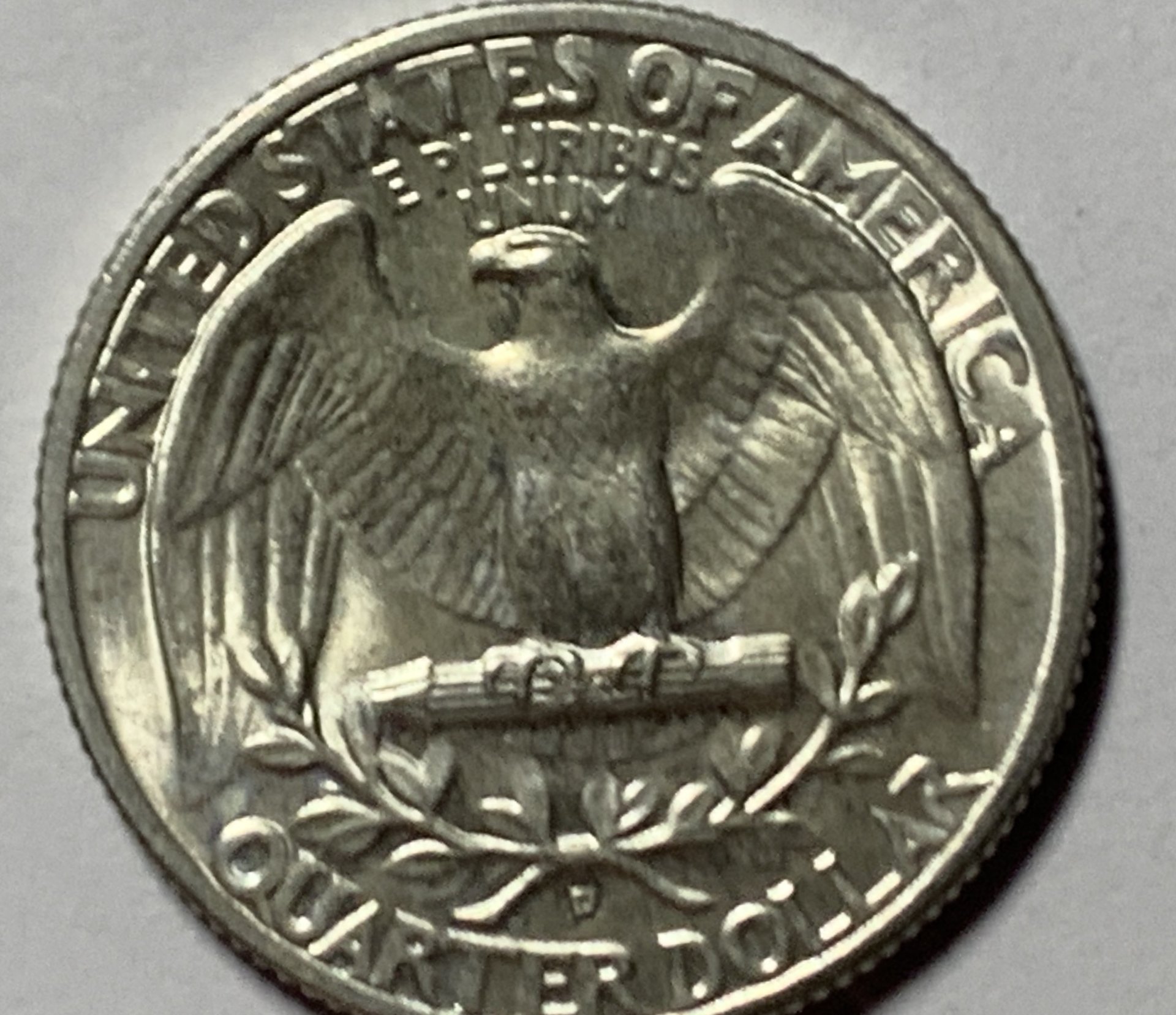 19411.jpg