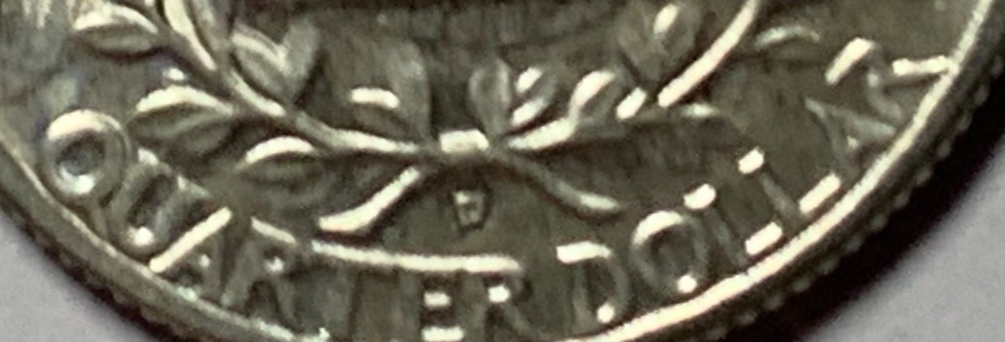 19411.jpg