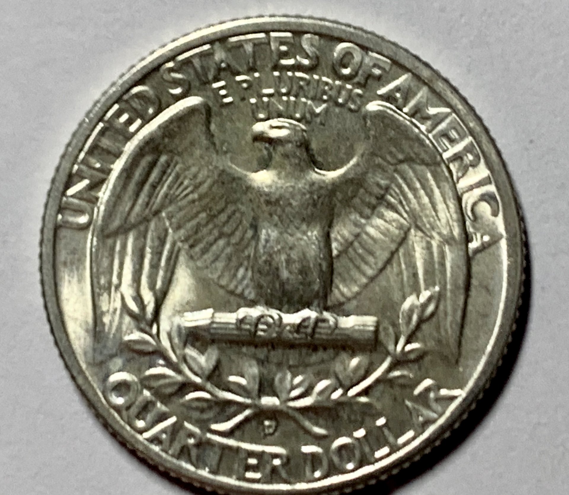 19412.jpg