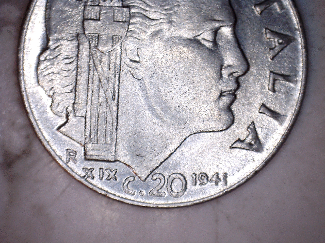 19412.jpg