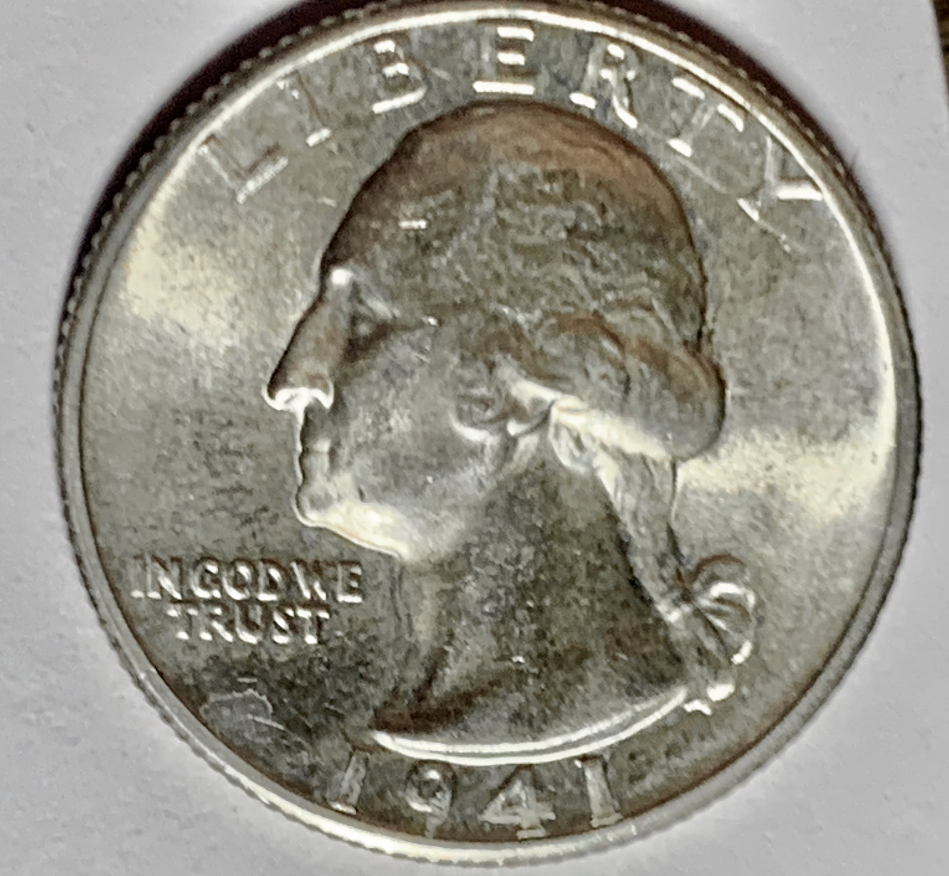 19413.jpg