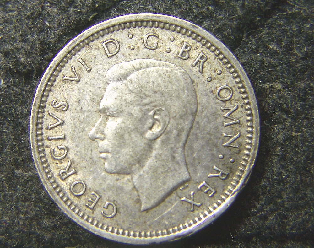 19413Pobc.jpg