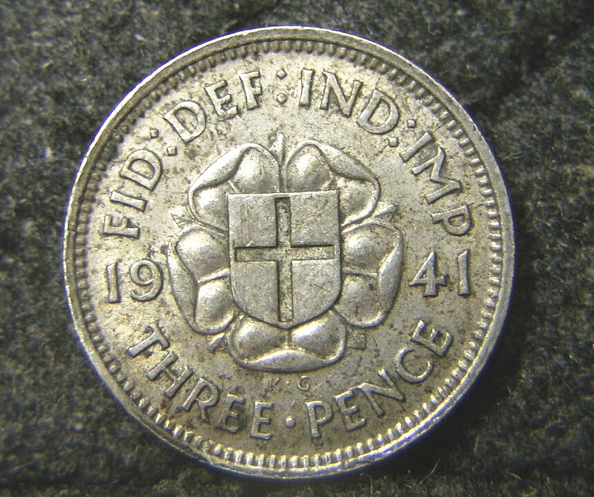19413PRev-1.jpg