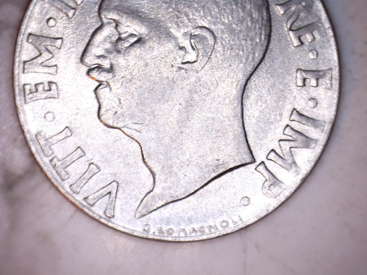 19414.jpg