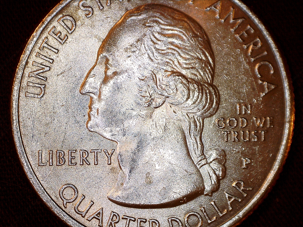 1941719534325.jpg