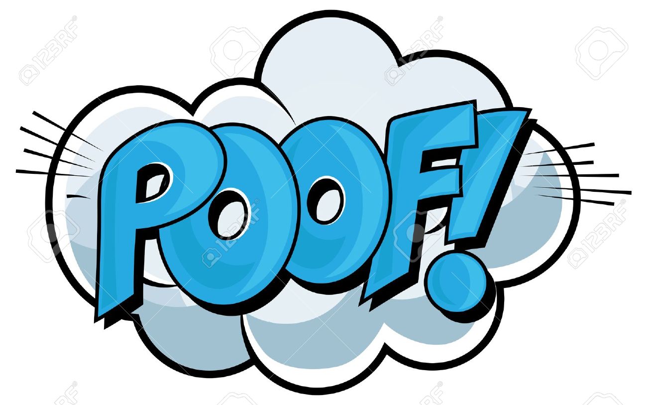 19419708-poof-comic-expression-text-smoke-cartoon-puff.jpg