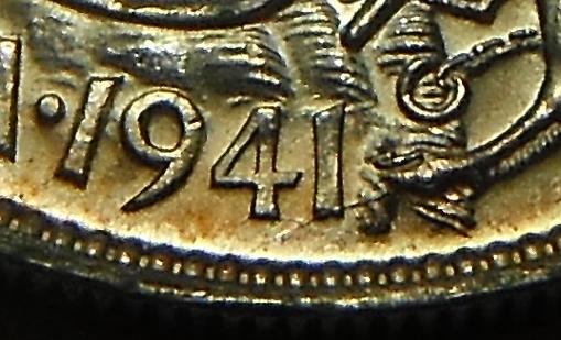 1941_50_zoom2.JPG