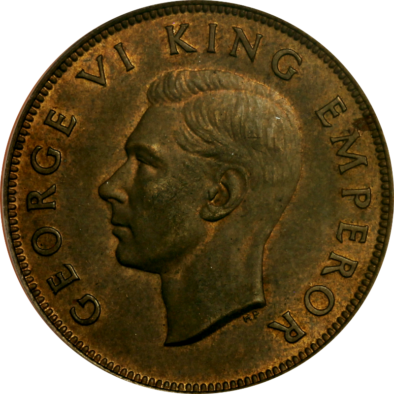 1941_bronze_ms_62_o_800.png