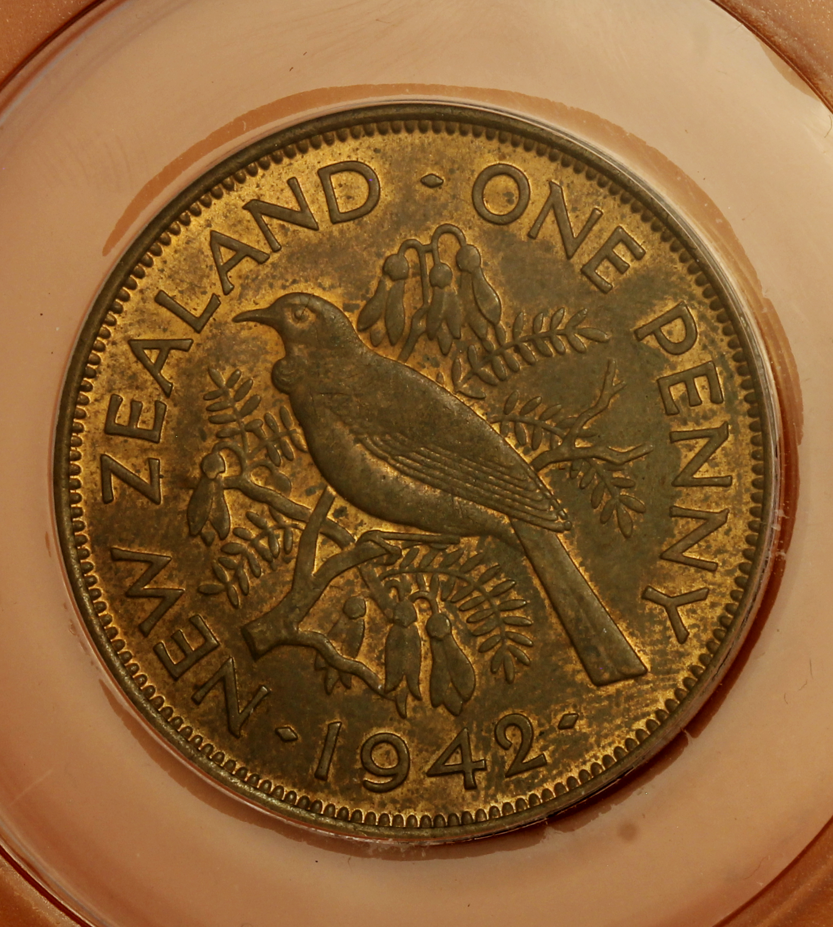1941_bronze_ms_62_r.png