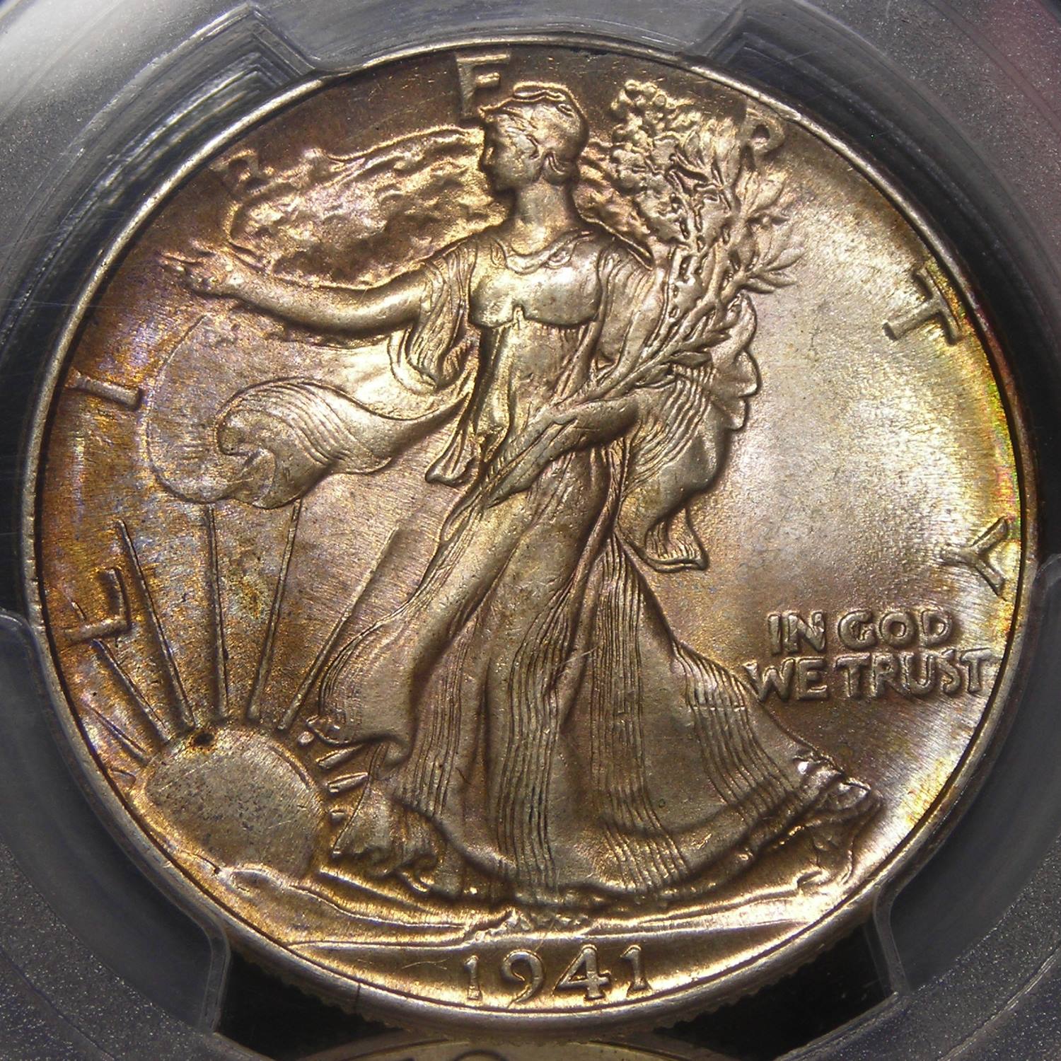 1941_half_obverse.jpg