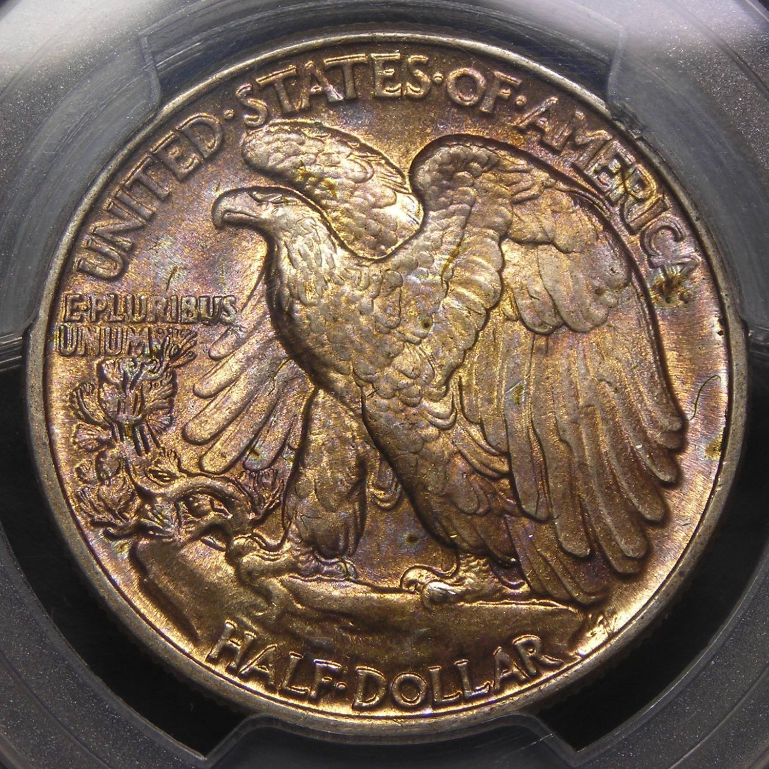 1941_half_reverse.jpg