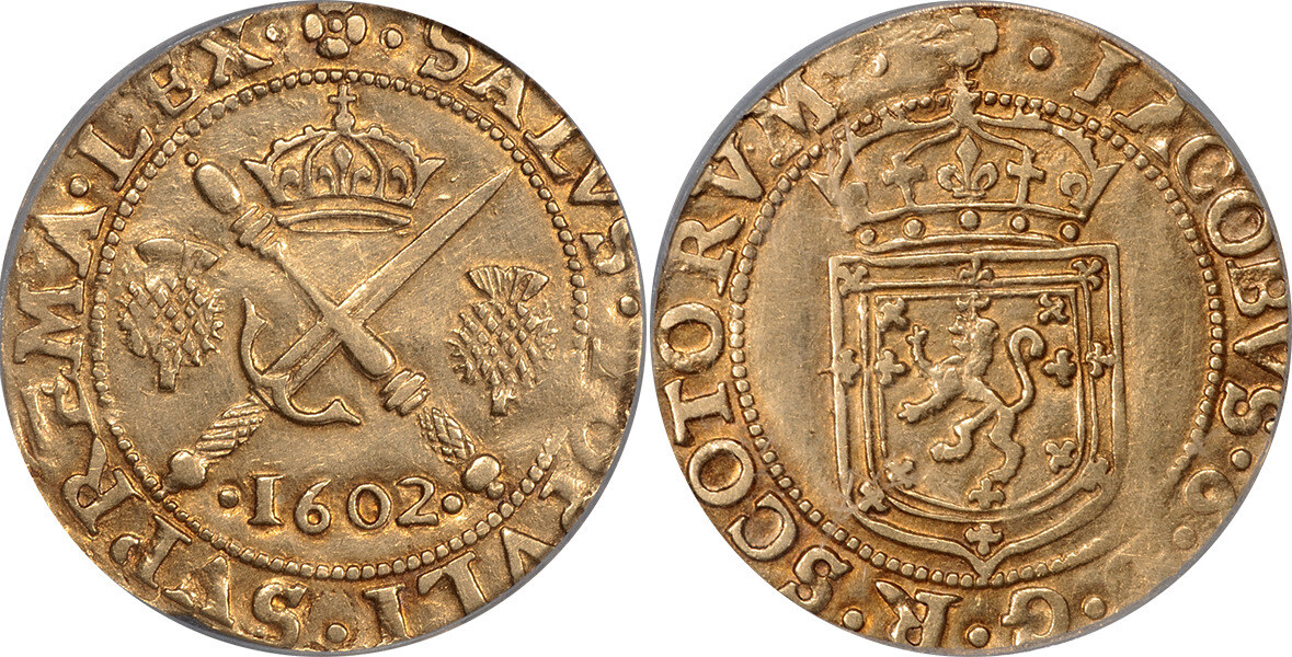 1941_ss1602-a_copy.jpg
