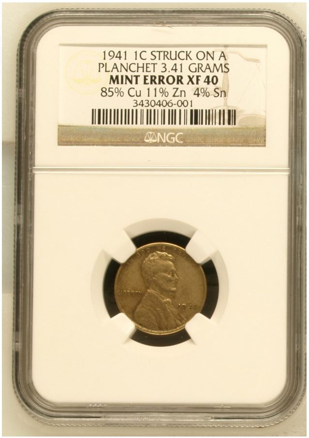 1941a.JPG