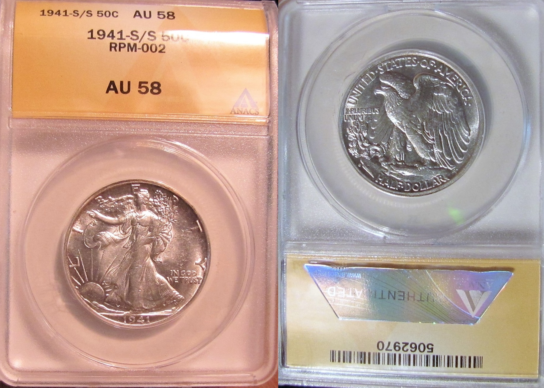 1941au 41s 1-horz.jpg