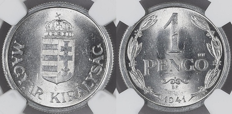 1941BP_P_Obv.JPG