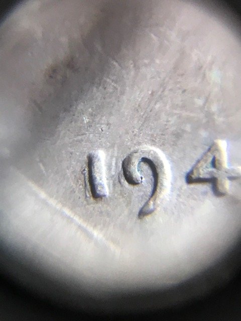 1941c.jpg