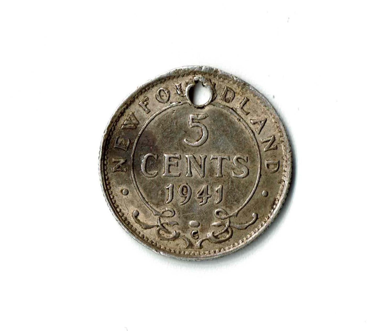 1941C Newfoundland 5 Cents_000001.jpg