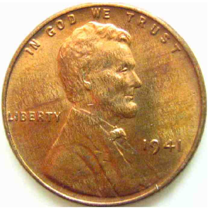 1941C094_o.jpg