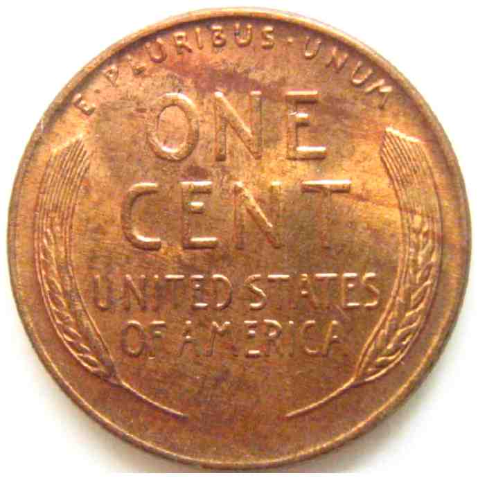 1941C094_r.jpg