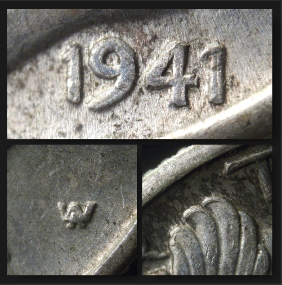 1941D DDO comp1.jpg