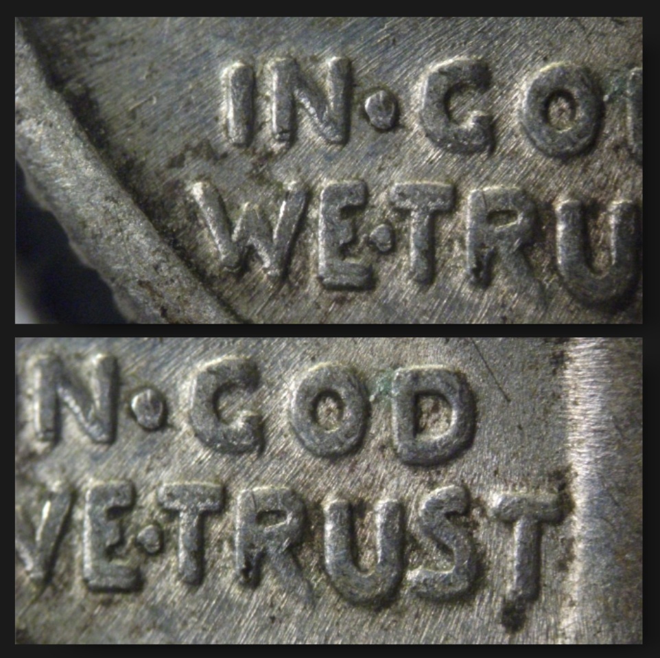 1941D DDO Motto.jpg